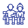 Text Icon List_Webseite (100 x 100 px) (100 x 100 px) (7)