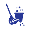 Text Icon List_Webseite (100 x 100 px) (100 x 100 px) (9)