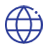icon-global
