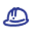 icon-hardhat-48x48
