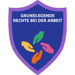 Sodexo-grundlegende-Rechte