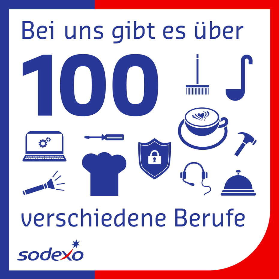 Infografik_verschiede Jobs_final-resize1000x1000