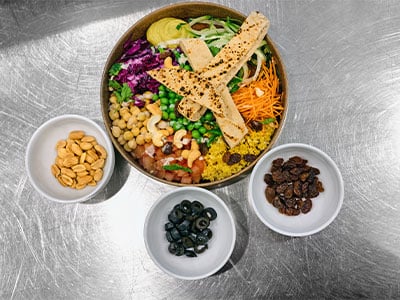 Sodexo-Food-2