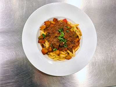 Sodexo-Food