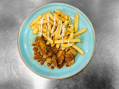 Sodexo-Food-3