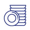 GB_Icon_03