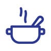 GB_Icon_04