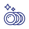 GB_Icon_06