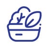 sodexo-icon-salat