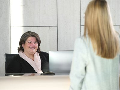 Kampf-gegen-Fachkräftemangel-Image