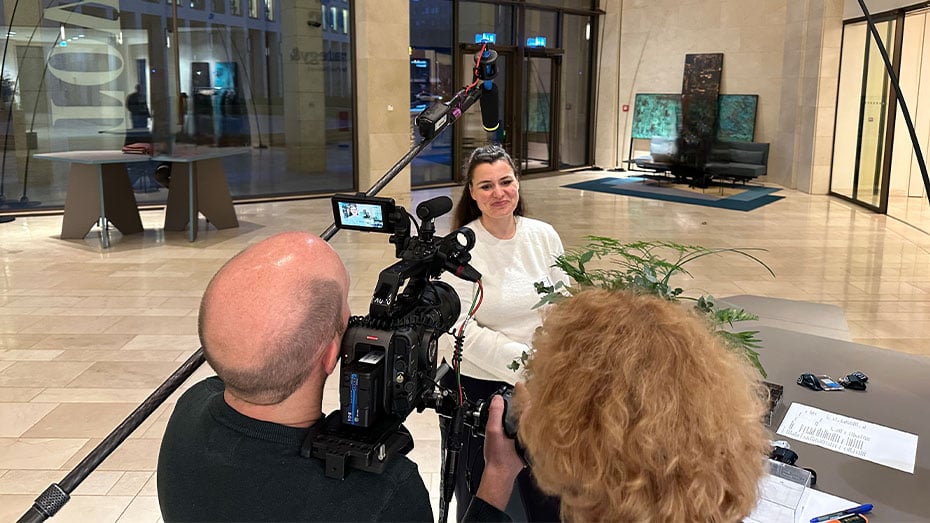 Hessischer-Rundfunk-Image-2