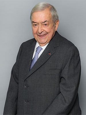 Pierre-Bellon-Foto