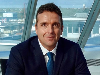 Renato-Salvatore-Foto