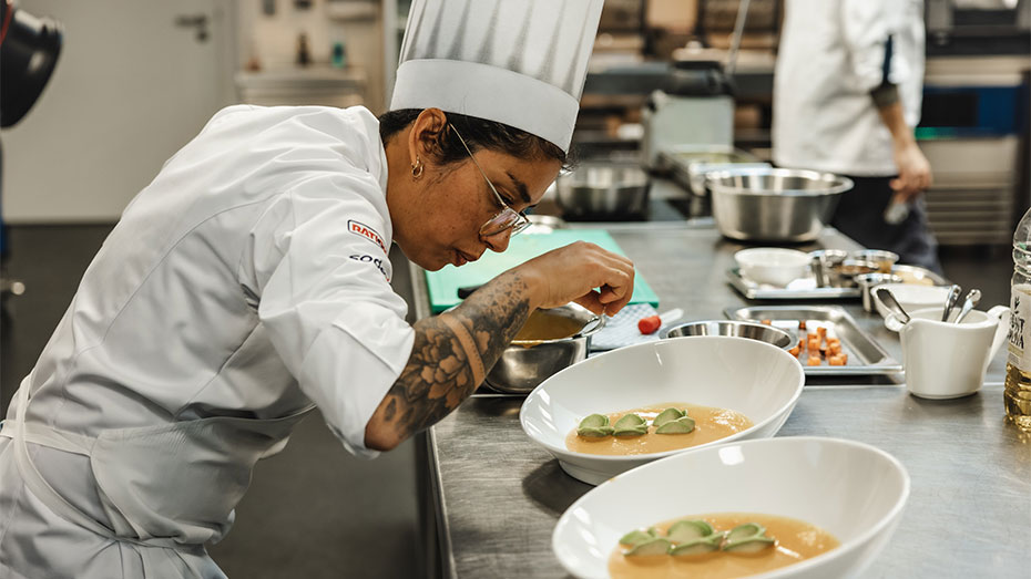 Warum-Sodexo-Image-2