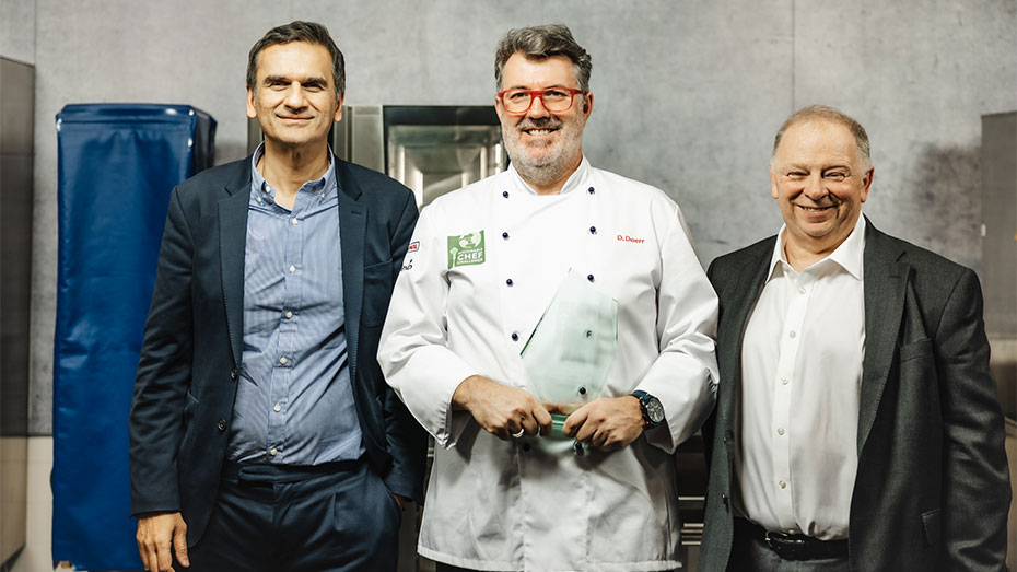 Warum-Sodexo-Image-3