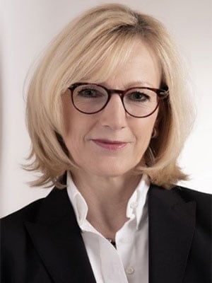 Uta-Schröder-Foto