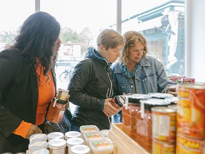 Mit-Leidenschaft-fürs-Kochen-Image