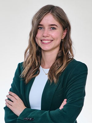 Anna-Frechen-Foto