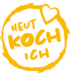 201013_HKI_Icons_2-small