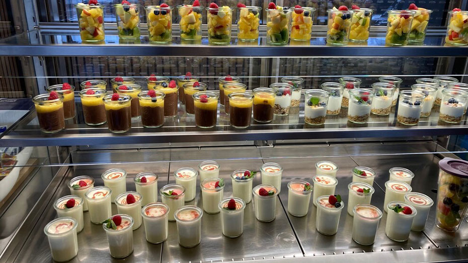 Neues-Sodexo-Betriebsrestaurant-Image-3