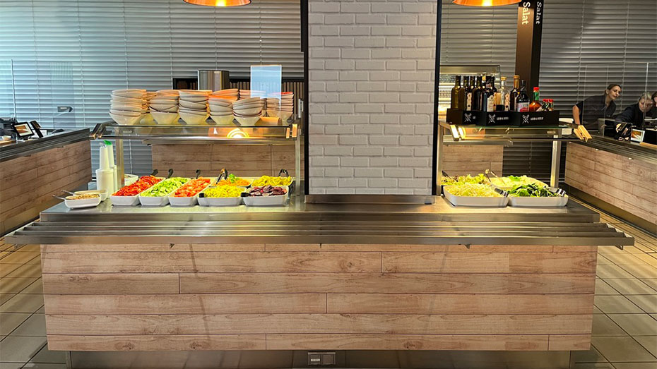Neues-Sodexo-Betriebsrestaurant-Image-2