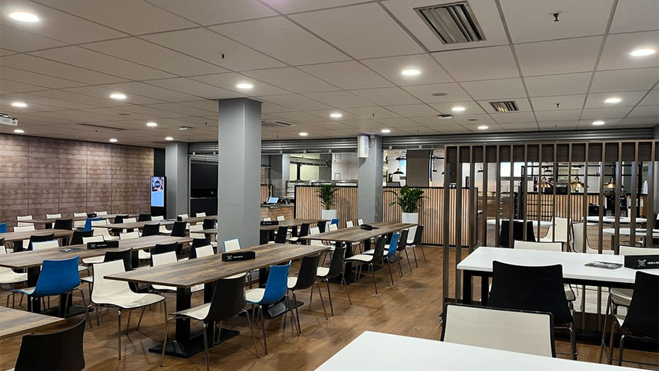 Neues-Sodexo-Betriebsrestaurant-Image