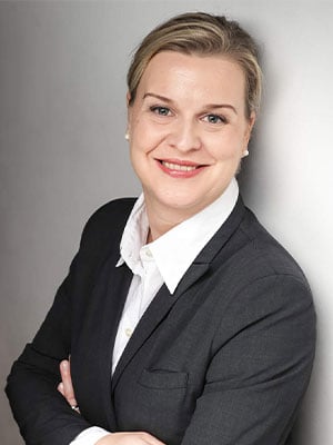 Stets-bereit-für-neue-Herausforderungen-Foto