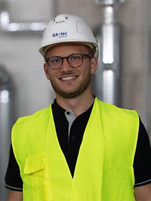Sven-Kraus-Foto