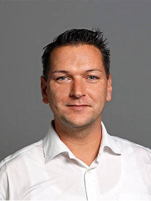 Torben-Genzen-Foto