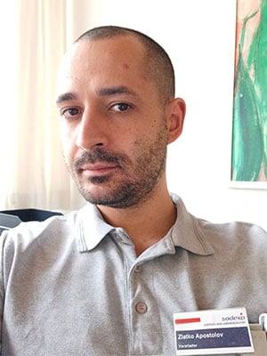 Zlatko-Apostolov-Foto