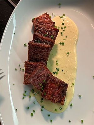 Ohne-Fleisch-Image