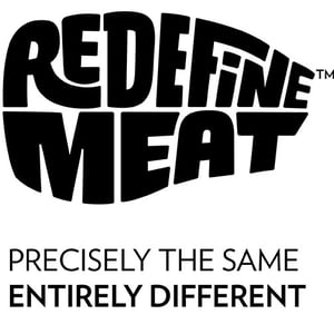 Ohne-Fleisch-Icon