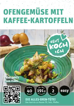 07_Rezeptkarte_Ofengem_se-als-Slider-falls-m_glich-1-crop492x706