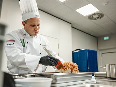 Sustainable-Chef-Challenge-Image