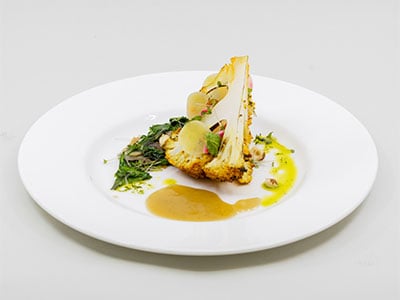 Sustainable-Chef-Challenge-Image-2