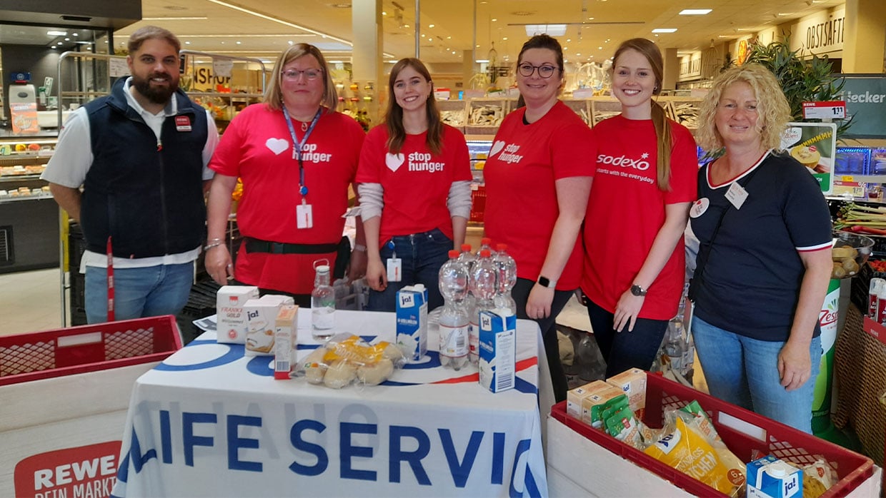 sodexo-servathon-2022-gruppenbild
