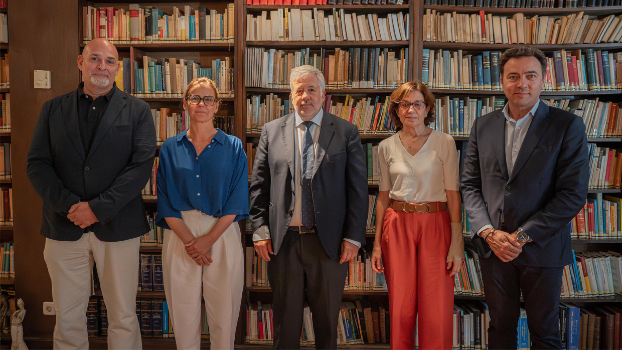 1240x698 Fundacion López Ibor