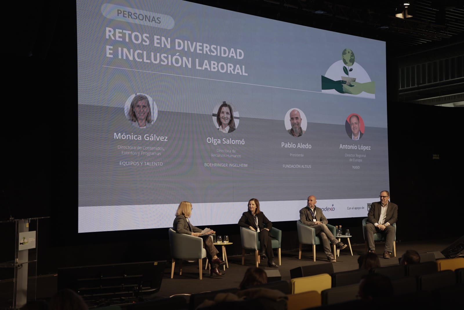 Mesa4_PERSONAS_1