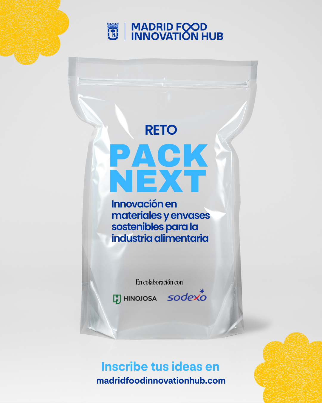 Reto PackNext 1080x1350