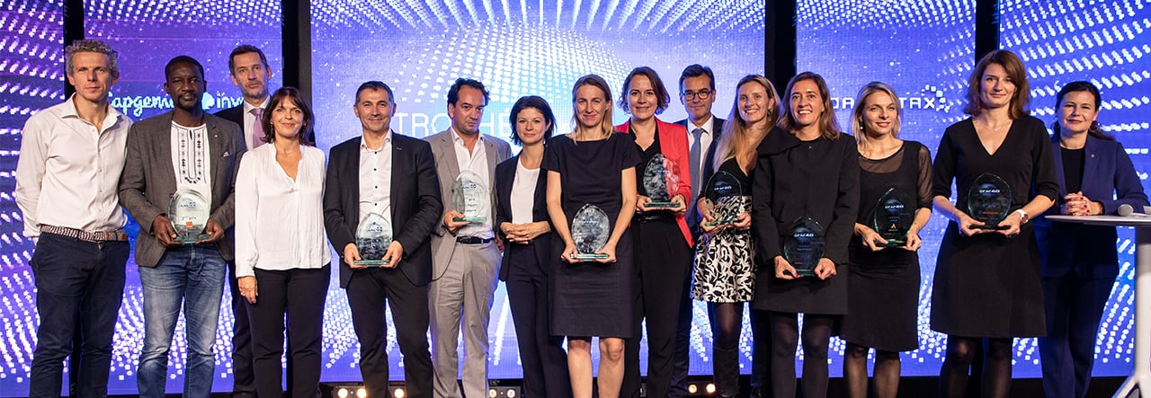 Tech-for-Good-prize-at-2019-ecac40-awards