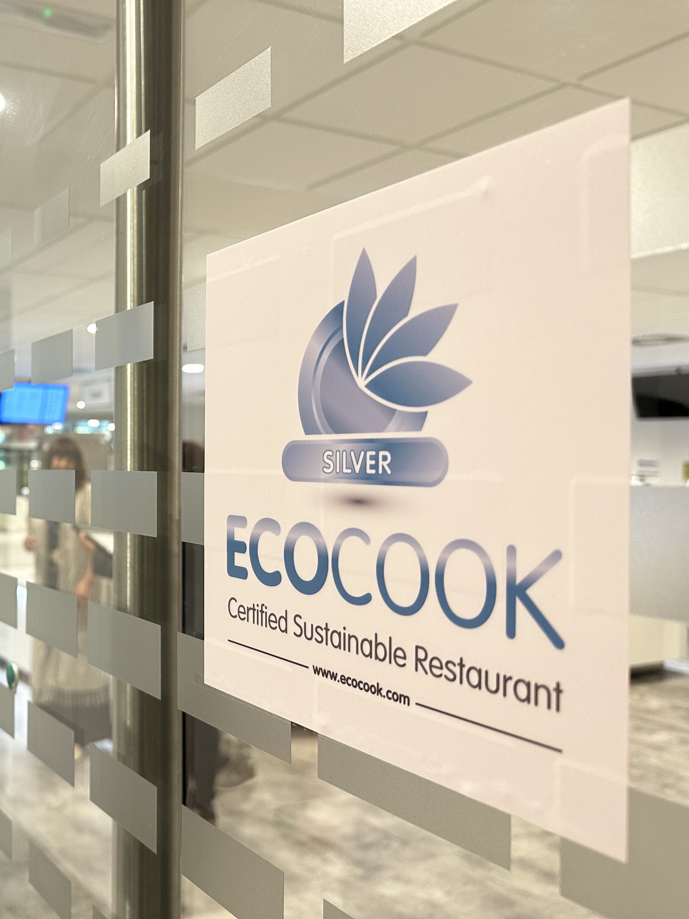 ff-ecocook-silver