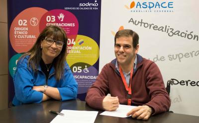 firma Sodexo Aspace Digital-resize400x248