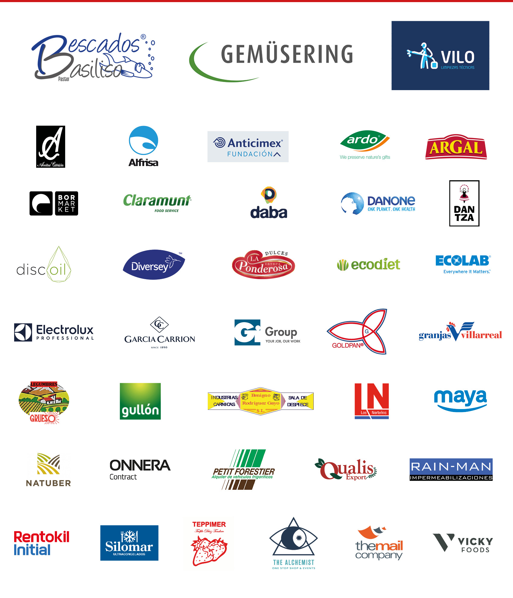 patrocinadores-1a-ruta-2022