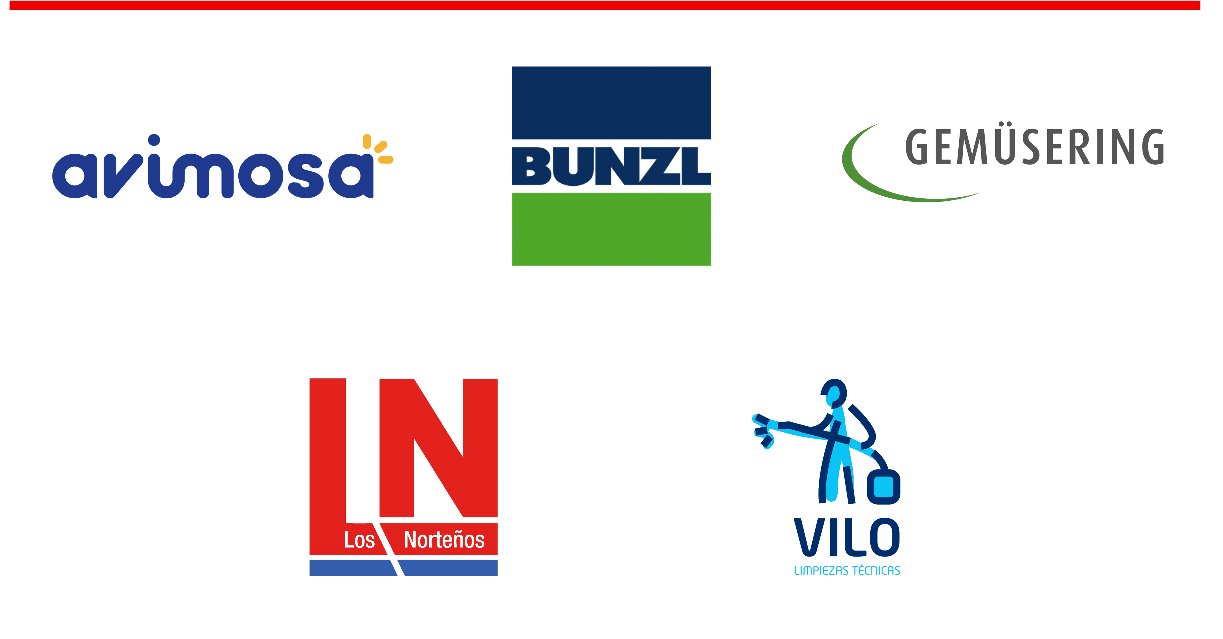 patrocinadores-top-2023