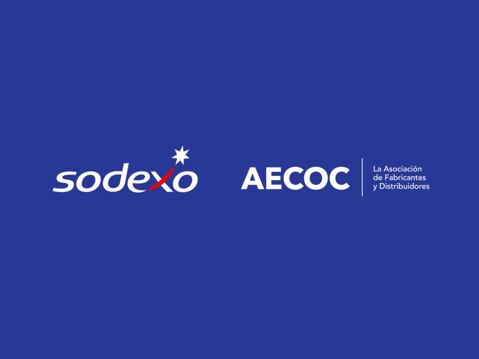 sodexo-eolo-pacto