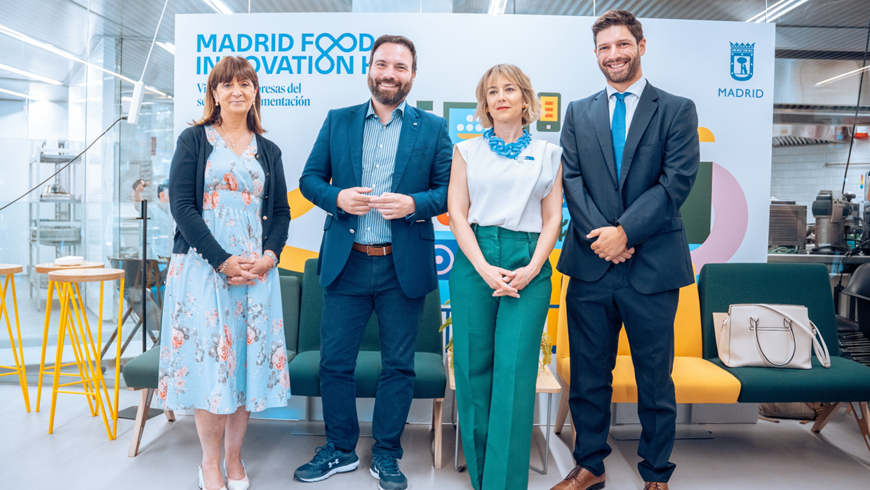 ayto-madrid-2024-1240x698