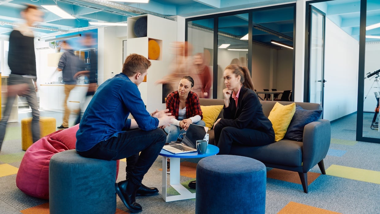 beneficios-experiencia-dinamica-workplace