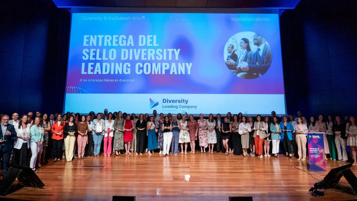 diversity-company-2023-1240x698