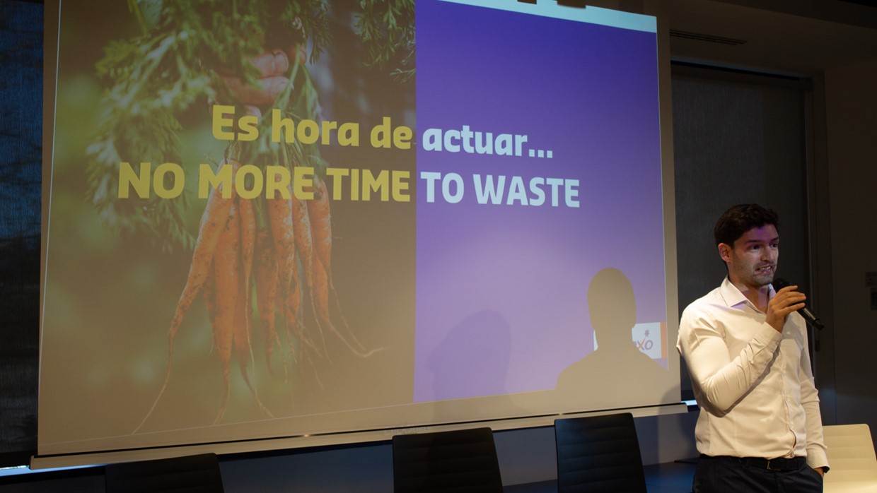 evento-waste-madrid-3-1240x698