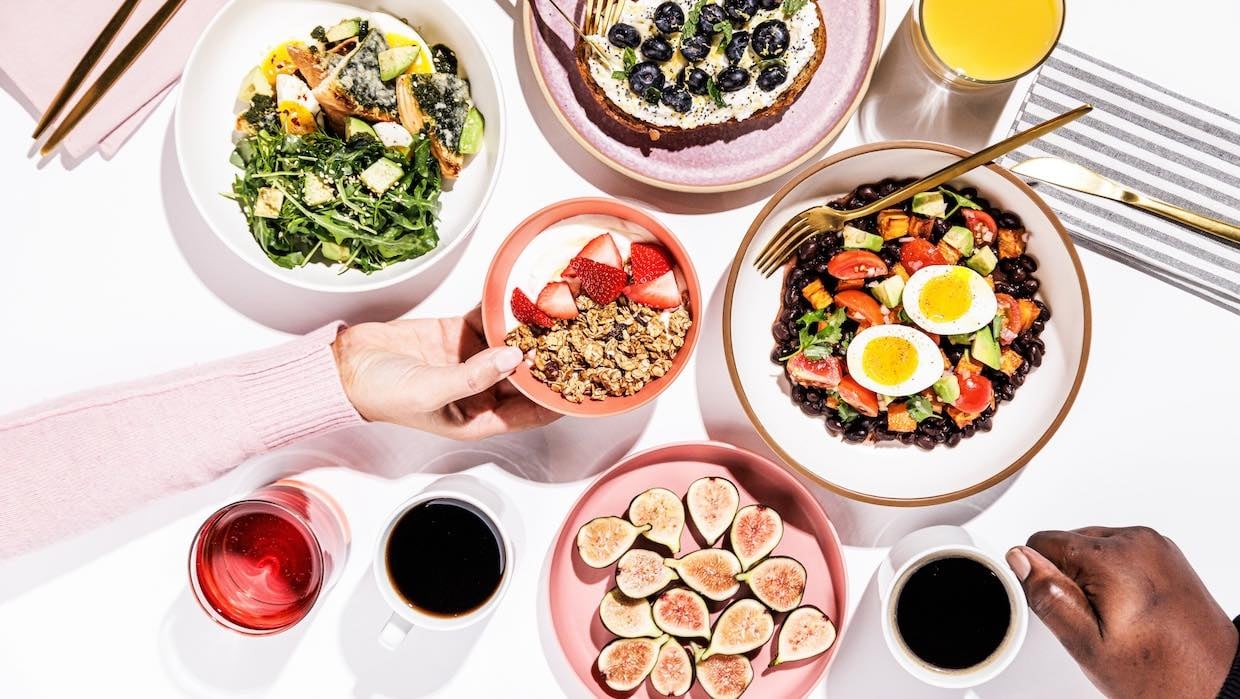 food-energy-boost-banner-2